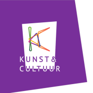 Kunst & Cultuur