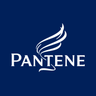 Pantene