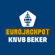Eurojackpot KNVB Beker