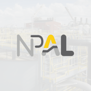 NPAL
