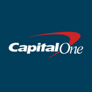 Capital One