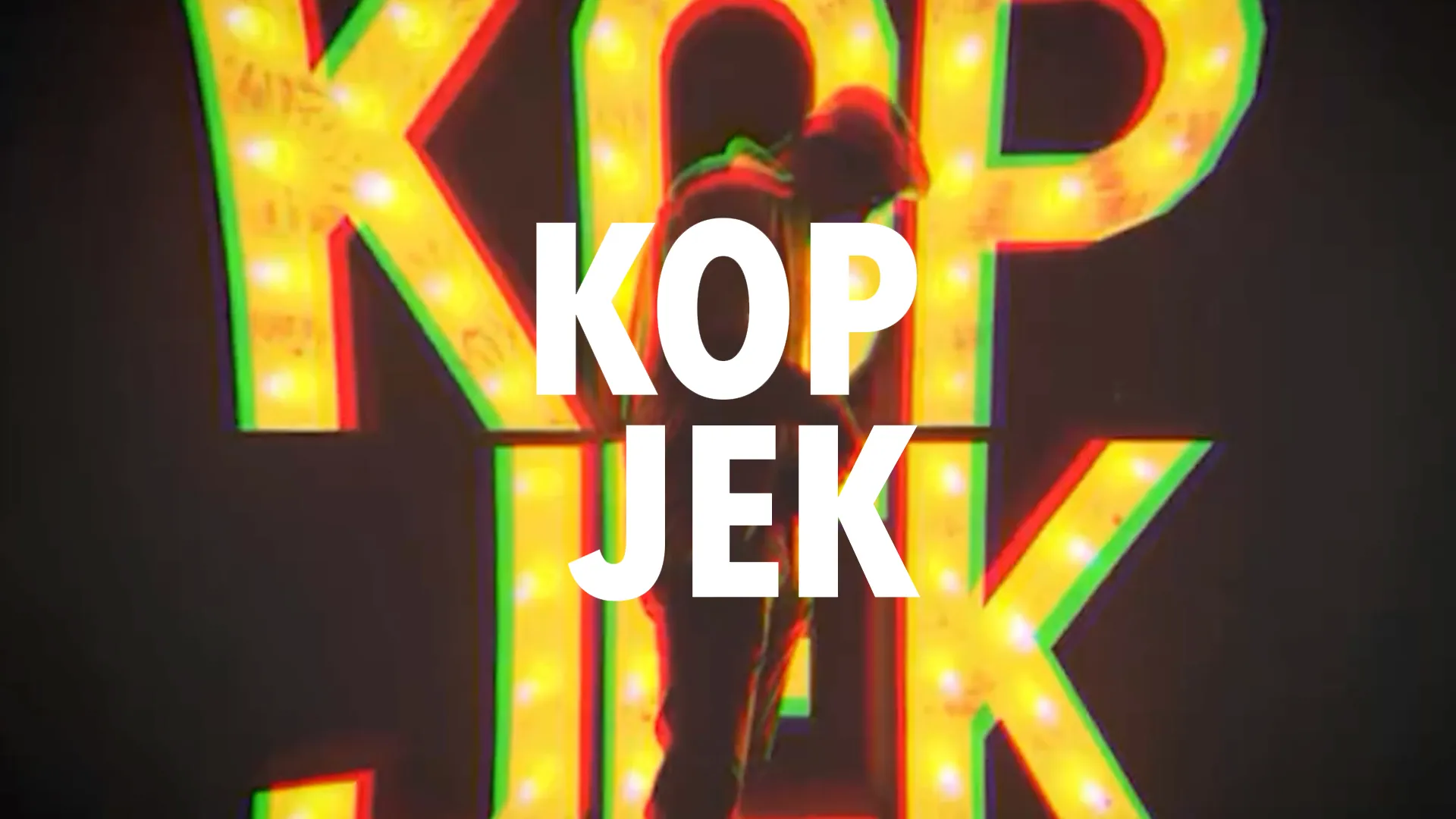 KopjeK