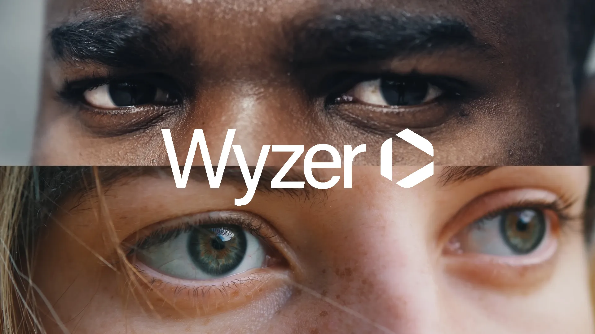 Maak morgen bij Wyzer – Bedrijfsvideo