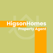 Higson Homes
