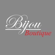 Bijou Boutique
