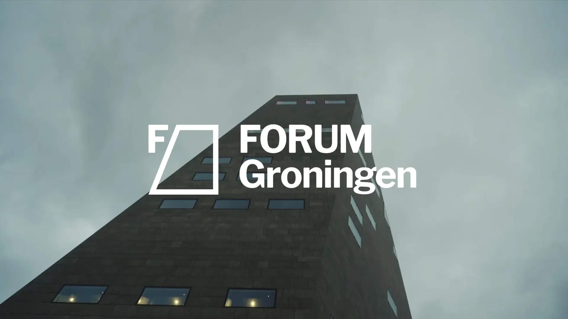 VERS Forum | Campagne 2021