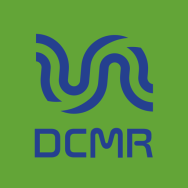 DCMR