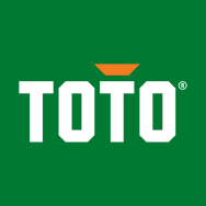 TOTO