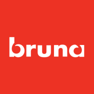 Bruna
