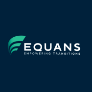 Equans