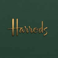 Harrods