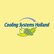 Cooling Systems Holland