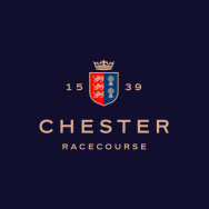 Chester Racecourse