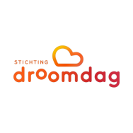 Stichting Droomdag