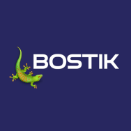 Bostik