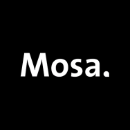 Mosa