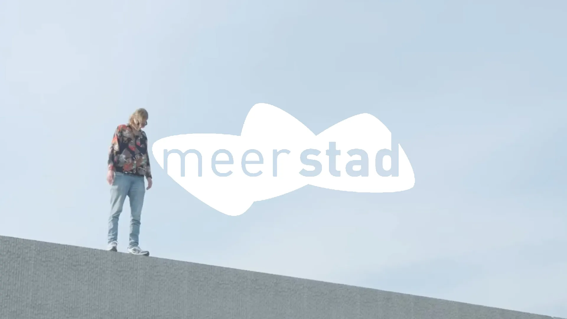 Park Meerstad - Kunst is mijn natuur