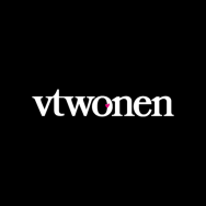 vtwonen