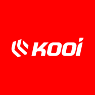 Kooi Security