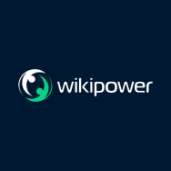 Wikipower