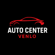 Auto Center Venlo