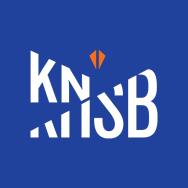 KNSB