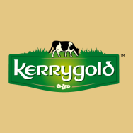 Kerrygold
