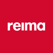 Reima