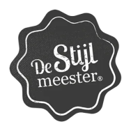 De Stijlmeester