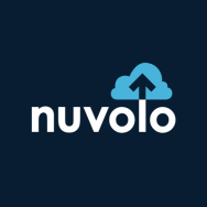 Nuvolo