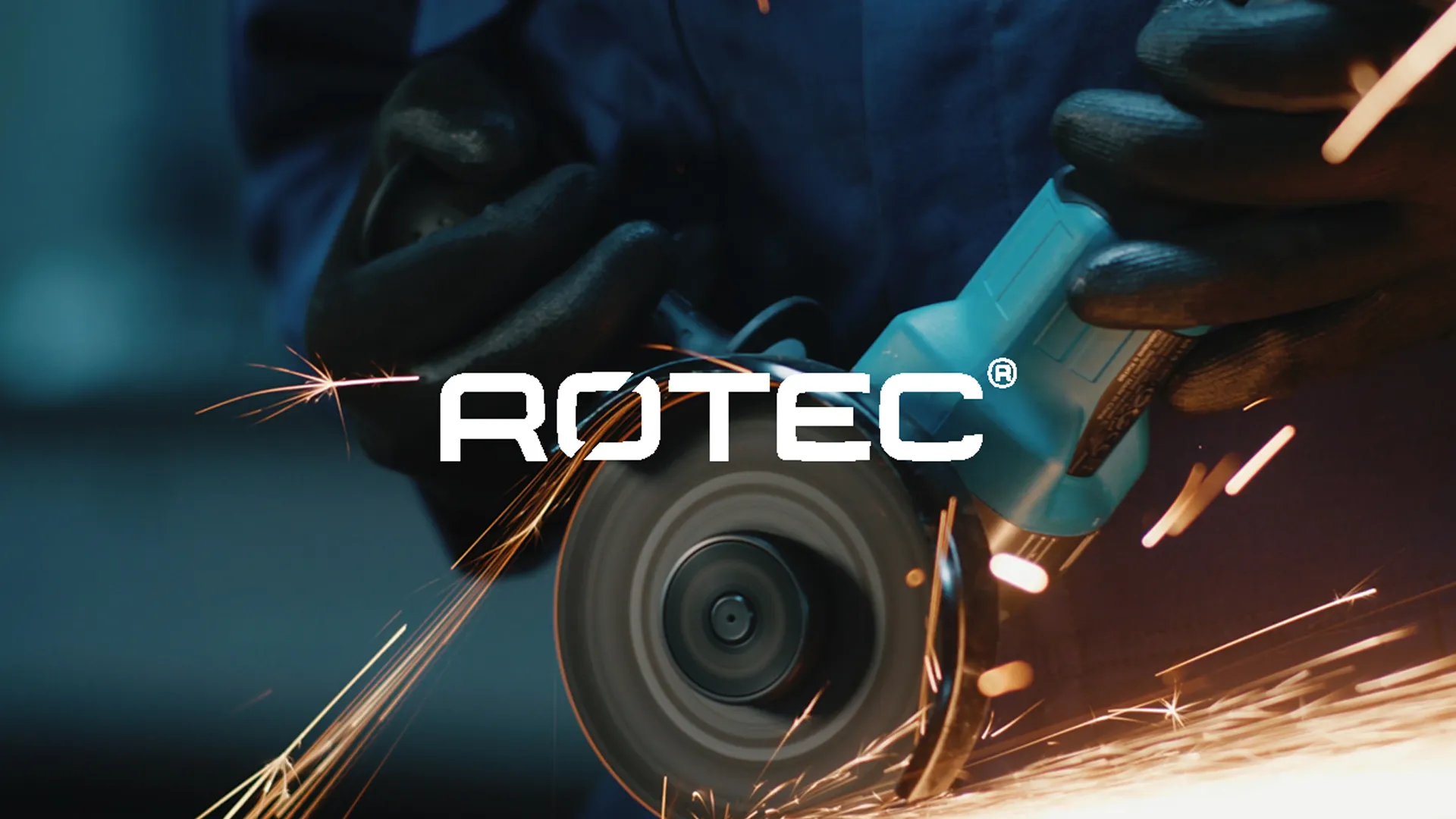 Rotec - In samenwerking met Million Miles