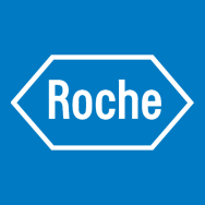 Roche Diagnostics