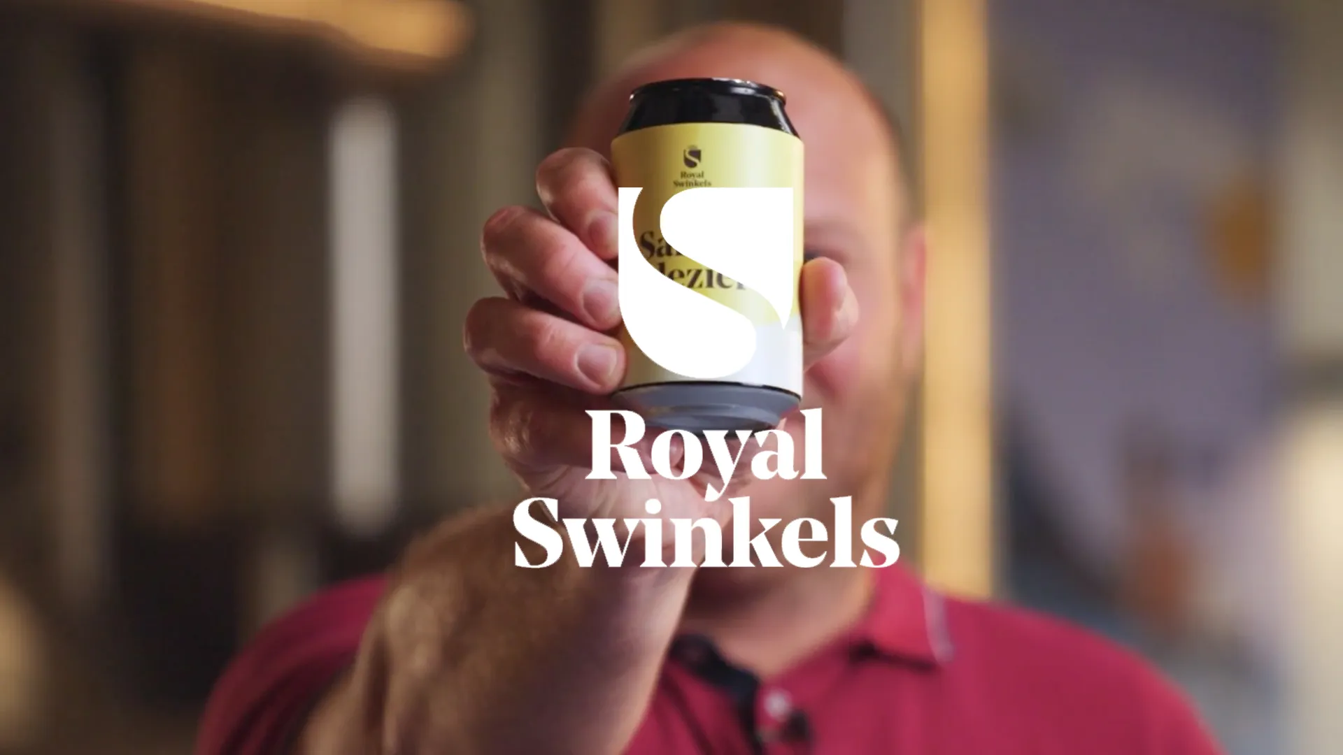 Royal Swinkels
