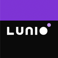 Lunio