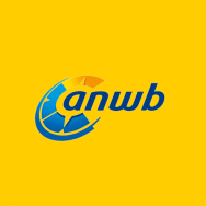 ANWB