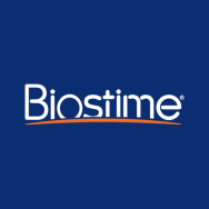 Biostime