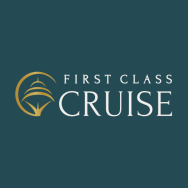 First Class Cruise