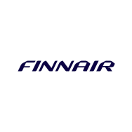 Finnair