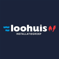 Loohuis