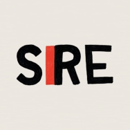 Sire