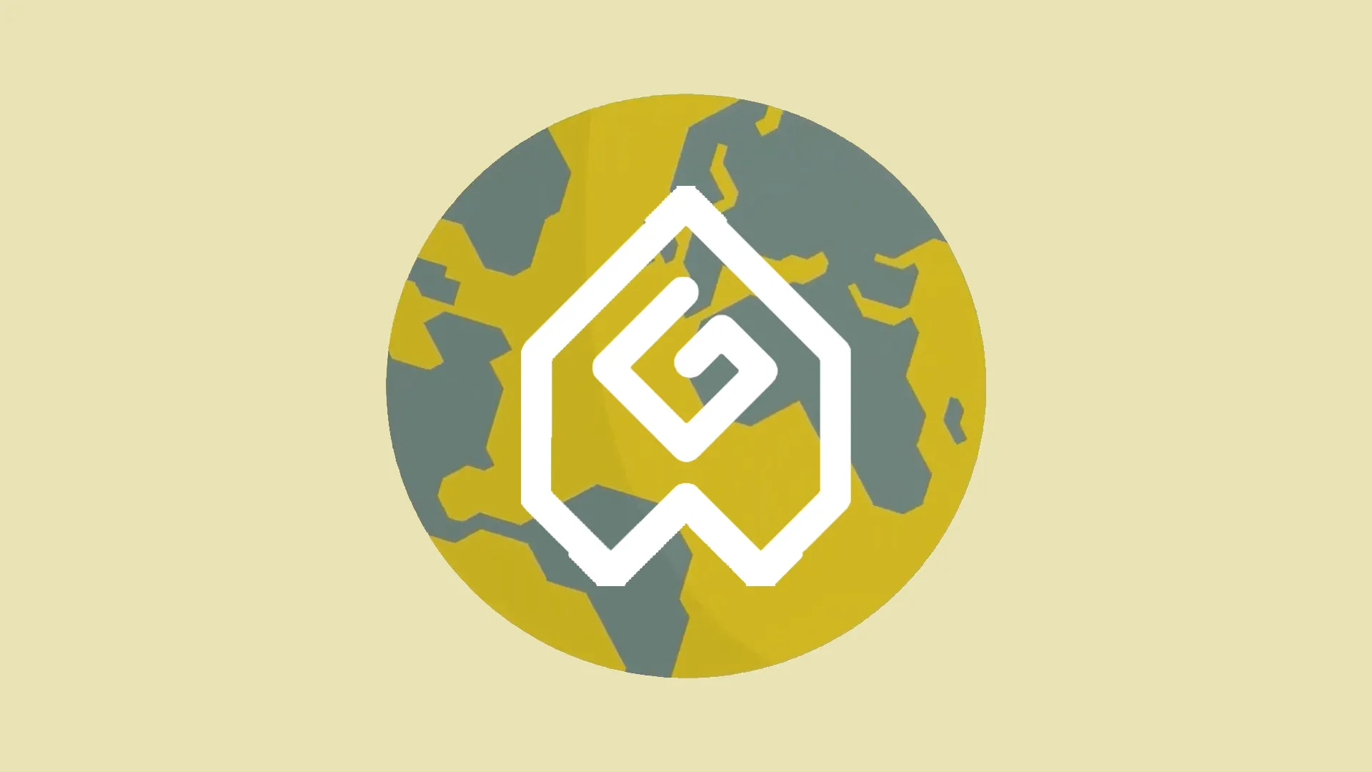 Goud Wonen – Animatie
