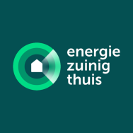 Energie Zuinig Thuis