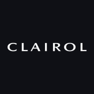 Clairol