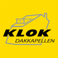 Klok Dakkapellen