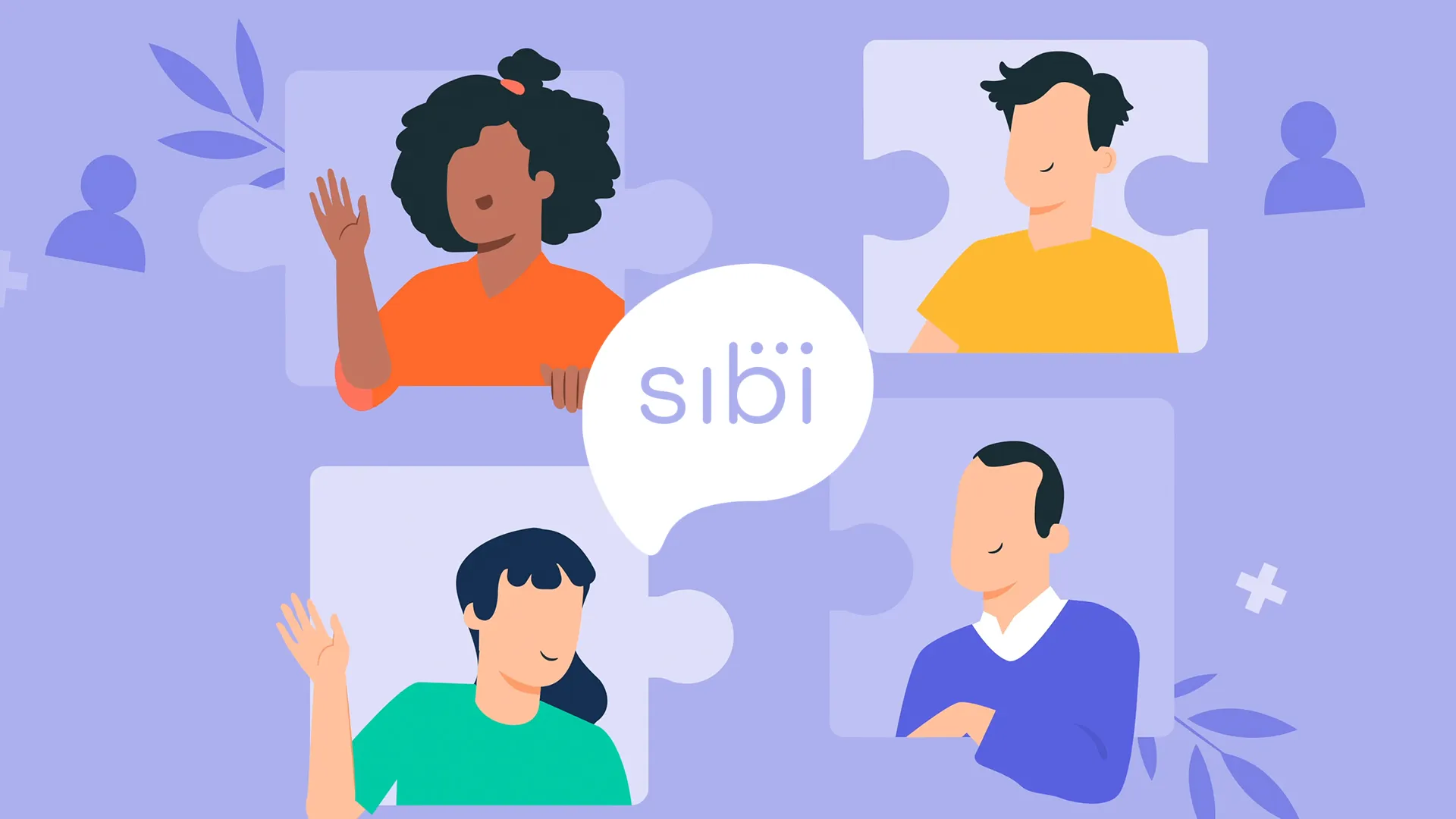 Sibi