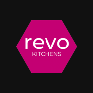 Revo Kitchens