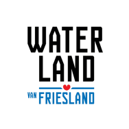 Waterland