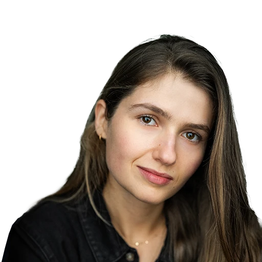 Alexandra Boulton