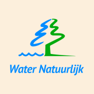 Water Natuurlijk