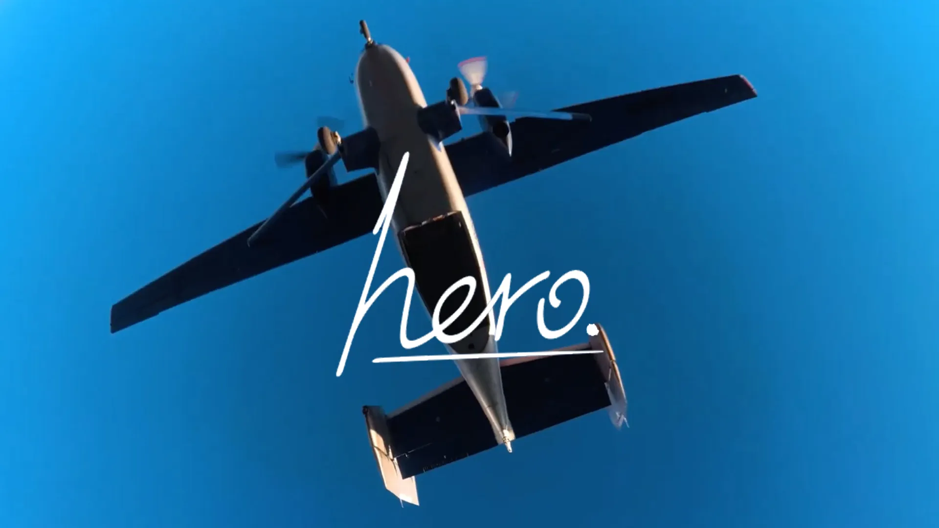 Hero